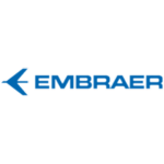 Embraer