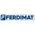 Ferdimat