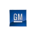 GM-atual