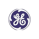 Ge-atual