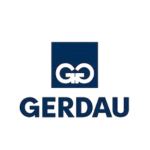 Gerdau