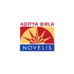 Novelis-atual