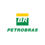Petrobras
