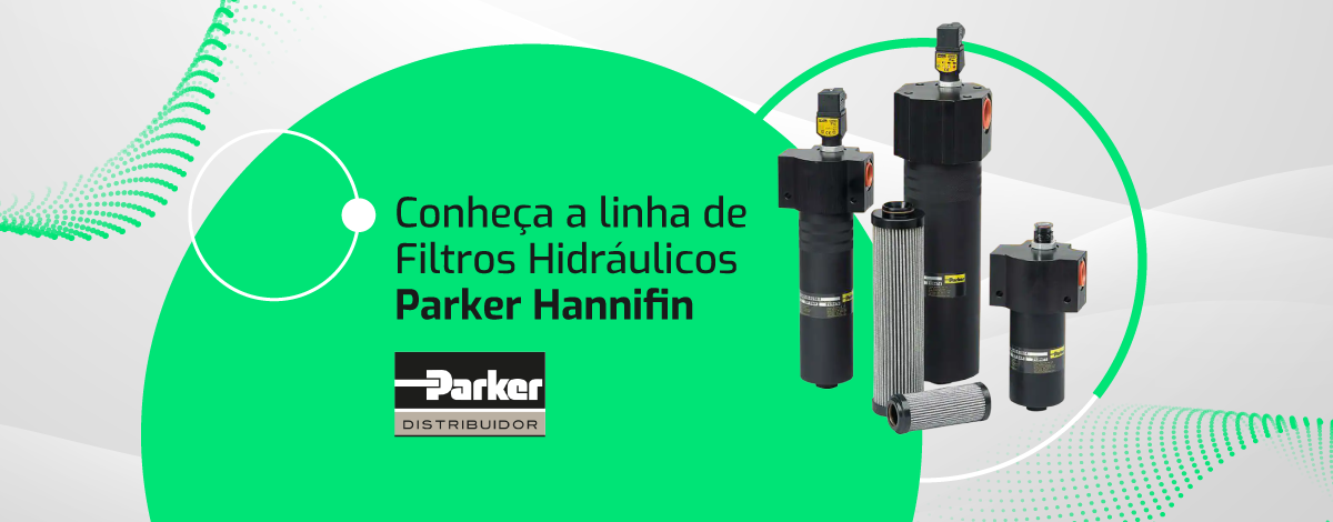 Banners Site_HYPAR_01a_Prancheta 1