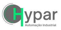 Hypar-logo-principal