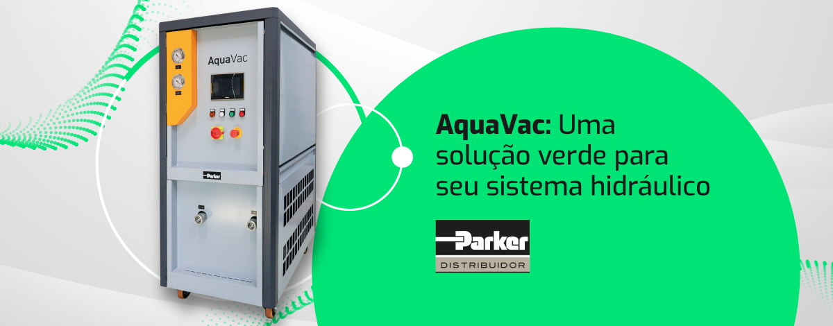 NOVOS Banners Site_HYPAR_01a_Prancheta 1 cópia