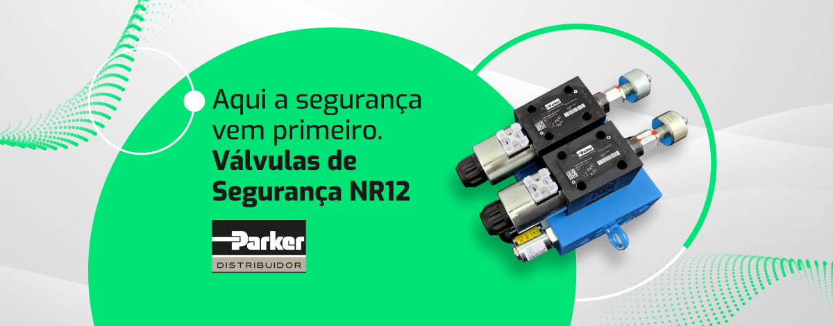 NOVOS Banners Site_HYPAR_01a_Prancheta 1