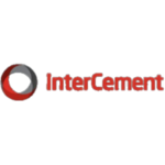 interCement